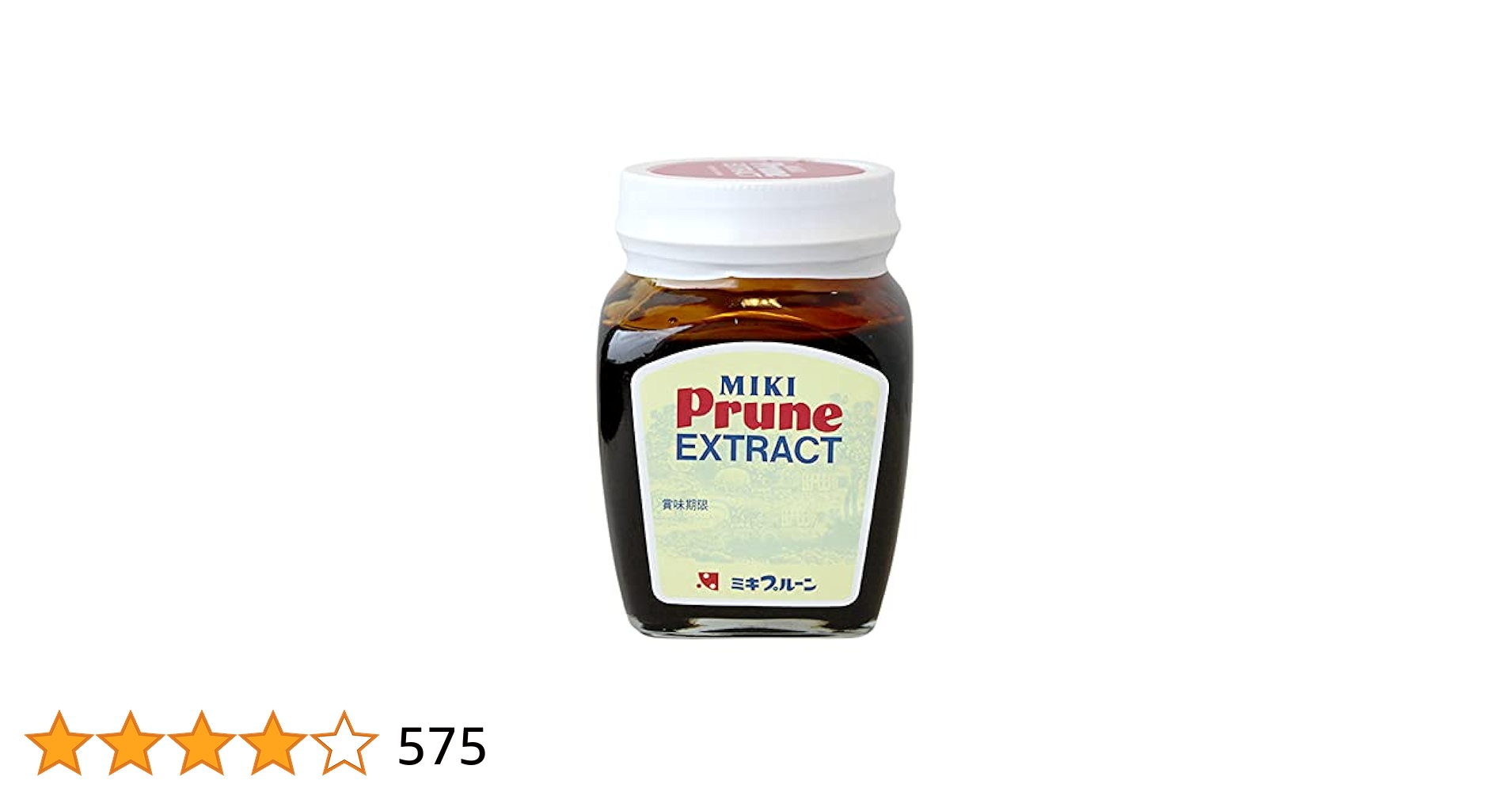 41+6C0hb+TL.jpg_BO30,255,255,